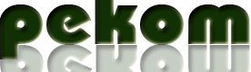 Pekom