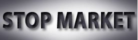 Stop market