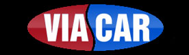 AutoPlac viacarauto