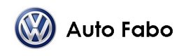 Auto Fabo