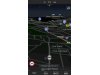 Slika 4 -  UBACIVANJE NAJNOVIJIH MAPA U GPS - MojAuto