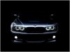 Slika 3 -  BMW Angel eyes prstenovi - MojAuto