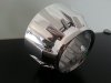 Slika 3 -  Morimoto projektori H1* sa maskama - MojAuto