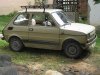 Slika 3 - Fiat 126 peglica  - MojAuto