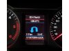 Slika 2 -   Navigacioni disk za Audi sa MMI-om A6,A8,q7 - MojAuto