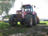 polovni Traktor CASE_IH 956 XL