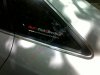 Slika 4 -  Audi Srbija nalepnice za bočna stakla - MojAuto