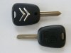 Slika 2 -  Kuciste za kljuc za Citroen Xsaru Piccaso - MojAuto