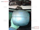 polovni delovi  Airbag Fiat Seicento