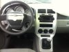 Slika 3 - Dodge Caliber 1.8sxt servis-delovi  - MojAuto