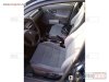 Slika 3 -  Honda Civic VITEC CEO ILI DELOVI - MojAuto