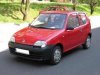 Slika 4 -  Delovi Fiat Punto i Fiat Panda - MojAuto