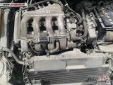 polovni delovi  Fiat motor u delovima