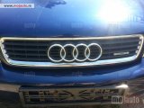 polovni delovi  Audi A4 quattro polovni delovi