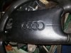 Slika 3 -  air bag za Audi A4 - MojAuto