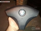 polovni delovi  Alfa Romeo 156 Airbag