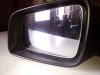 Slika 2 -  Ogledalo Retrovizora - MojAuto