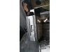Slika 8 -  Audi A4 2.8 automatik tiptronik automatic tiptronic - MojAuto