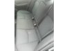 Slika 1 -  Mercedes C 203 enterijer - MojAuto