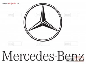 polovni delovi  Mercedes delovi