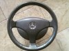 Slika 1 -  Mercedes volan - MojAuto