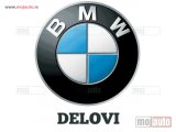 polovni delovi  Polovni delovi za BMW