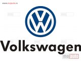polovni delovi  Volkswagen delovi