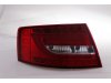 Slika 1 -  LED STOP SVETLA Audi A6 Red 04-08. - MojAuto
