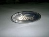 Slika 1 -  Ford Focus Znak - MojAuto