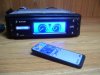 Slika 11 -  CD MP3 USB Radio aparati za kola - MojAuto