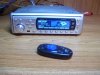 Slika 12 -  CD MP3 USB Radio aparati za kola - MojAuto
