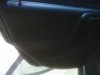 Slika 2 -  Kozna sedista Fiat Stilo - MojAuto