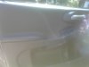 Slika 5 -  Kozna sedista Fiat Stilo - MojAuto