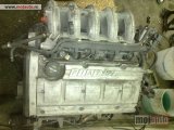 polovni delovi  Motor za Alfa Romeo 156