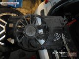polovni delovi  Ford mondeo ventilator