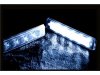 Slika 3 -  Led dnevno svetlo 16.7cm - veoma jako - MojAuto