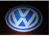 Slika 2 -  Logo projektor VW - MojAuto