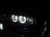 Slika 3 -  BMW MARKER 24W CREE ZA E39.53.60.61.63.64.65.66.87.90.91 - MojAuto