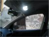 Slika 4 -  Led osvetljenje kabina, tablice CANBUS - MojAuto