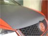 Slika 1 -  3D Carbon folija 150cm x 100 airfree - MojAuto