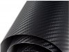 Slika 4 -  3D Carbon folija 150cm x 100 airfree - MojAuto