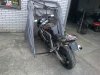 Slika 5 -  Montažna cerada za motocikl - MojAuto