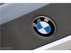 Slika 4 -  BMW znak 74mm - MojAuto