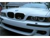 Slika 3 -  BMW znak 82mm - MojAuto
