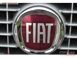 polovni delovi  Fiat delovi