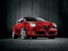 Slika 2 -  Alfa Romeo 159. Giulietta - MojAuto