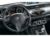 Slika 5 -  Alfa Romeo 159. Giulietta - MojAuto