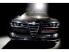 Slika 6 -  Alfa Romeo 159. Giulietta - MojAuto