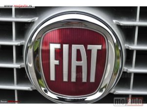 polovni delovi  Fiat alternator