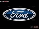 polovni delovi  Ford Focus motor i delovi